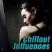 Chillout Influences