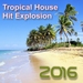 Hit Explosion/Tropical House 2016