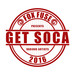 Get Soca 2016