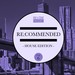 Re:Commended/House Edition Vol 6