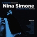 DJ Maestro Presents: Nina Simone Remixed