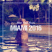 WMC Pool Beats Miami 2016