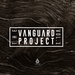 The Vanguard Project Vol 1