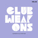 Club Weapons Vol 40 (Electro House)