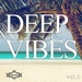 Deep Vibes Vol 1