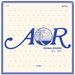 AOR Global Sounds Vol 2