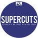 Super Cuts V6