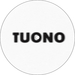 Tuono (Remixes)