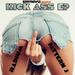 KICK ASS EP 01 (Explicit)