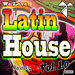 We Love Latin House/Best Of Records 54 Vol 1.0