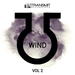 Wind Vol 2