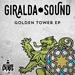 Golden Tower EP