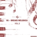 Breaks Melodica Vol 5
