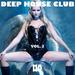 Deep House Club Vol 2