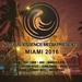 Natural Essence Media presents/Miami 2016