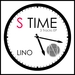 S Time EP