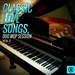 Classic Love Songs/Doo Wop Session Vol 2