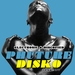 Phuture Disko Vol 14/Electrified & Discofied