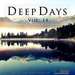 Deep Days Vol 15