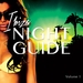 Ibiza Night Guide Vol 1 (Finest Ibiza Club Tunes)