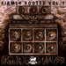 Various - Firmly Rooted Vol 1
