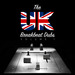 The UK Breakbeat Dubs Vol 1