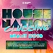 House Nation Clubbing/Miami 2016