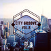 City Groove Vol 8