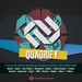 Quadrify/4 Years Of Nu Venture Records/EDM Edition