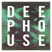 Deep House 2016 (unmixed Tracks)