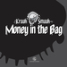 Money In The Bag
