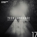 Tech Language Vol 17