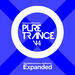 Solarstone Presents Pure Trance 4 Expanded