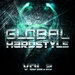 Global Hardstyle Vol 3