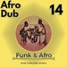 Funk & Afro Pt 14
