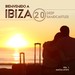 Bienvenido A Ibiza (20 Deep Sandcastles) Vol 1