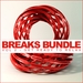 Breaks Bundle Vol 2 (Get Ready To Relax)