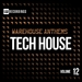 Warehouse Anthems: Tech House Vol 12