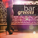 Bar Grooves/Dance & Deep House Club Selection