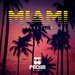 Pacha Recordings Miami Selection