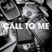 Call 2 Me