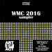 WMC 2016 Sampler Pt 1