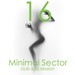 Minimal Sector Vol 16