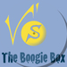 The Boogie Box #3