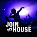 Join My House Vol 3
