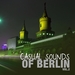 Casual Sounds Of Berlin Vol 2