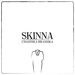 Skinna (Remixed)