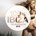100% Ibiza (The New Season 2016)