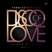 Disco Of Love EP