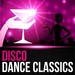 Disco Dance Classics